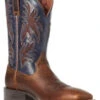 Ariat Men's Sport Cool VentTEK Western Performance Boots - Square Toe 1 Ariat Men's Sport Cool VentTEK Western Performance Boots - Square Toe -Pro Boots Shop 2000331105 200 P1