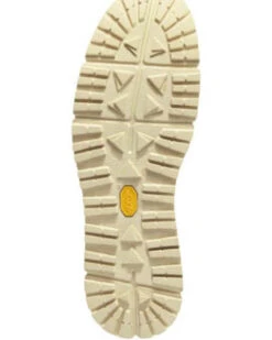 Danner Men's Monks Waterproof Logger Boots - Soft Toe 9 Danner Men's Monks Waterproof Logger Boots - Soft Toe -Pro Boots Shop 2000331580 200 P4