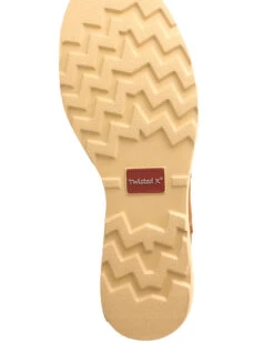 Twisted X Men's Chelsea Wedge Work Boots - Composite Toe 13 Twisted X Men's Chelsea Wedge Work Boots - Composite Toe -Pro Boots Shop 2000331825 200 P6