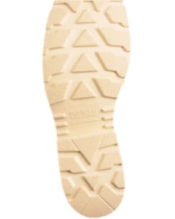 Double H Men's Domestic Roper Western Work Boots - Steel Toe 11 Double H Men's Domestic Roper Western Work Boots - Steel Toe -Pro Boots Shop 2000332352 230 P5