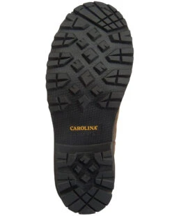 Carolina Men's Poplar Logger Boots - Composite Toe 13 Carolina Men's Poplar Logger Boots - Composite Toe -Pro Boots Shop 2000332503 250 P6