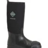 Muck Boots Men's Chore Max Rubber Boots - Composite Toe -Pro Boots Shop 2000332916 001 P1