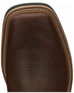 Justin Men's Carbide Western Work Boots - Soft Toe 14 Justin Men's Carbide Western Work Boots - Soft Toe -Pro Boots Shop 2000334468 200 P6