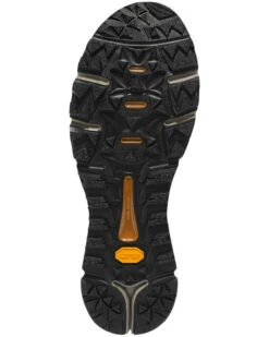 Danner Men's Trail 2650 Denim GTX Hiking Boots - Soft Toe 11 Danner Men's Trail 2650 Denim GTX Hiking Boots - Soft Toe -Pro Boots Shop 2000335607 400 P5