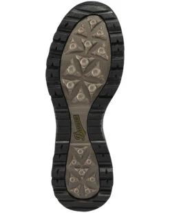 Danner Men's Vital Trail Hiking Boots - Soft Toe -Pro Boots Shop 2000335608 200 P5