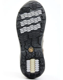 Hawx Men's Axis Waterproof Hiker Boots - Soft Toe 15 Hawx Men's Axis Waterproof Hiker Boots - Soft Toe -Pro Boots Shop 2000335848 200 P7