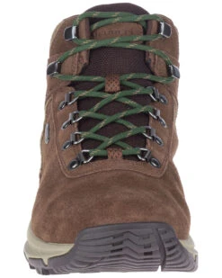 Merrell Men's Erie Waterproof Hiking Boots - Soft Toe 13 Merrell Men's Erie Waterproof Hiking Boots - Soft Toe -Pro Boots Shop 2000338700 200 P5