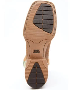 Cody James Men's Xtreme Xero Gravity Heritage Western Performance Boots - Broad Square Toe 15 Cody James Men's Xtreme Xero Gravity Heritage Western Performance Boots - Broad Square Toe -Pro Boots Shop 2000339039 300 P7