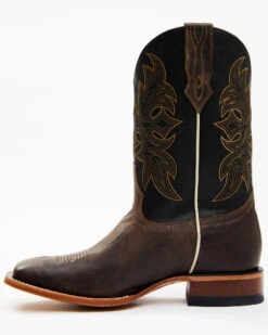 Cody James Men's Willow Western Boots - Broad Square Toe -Pro Boots Shop 2000339048 200 P3