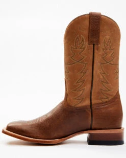 Cody James Men's Jameson Western Boots - Broad Square Toe 11 Cody James Men's Jameson Western Boots - Broad Square Toe -Pro Boots Shop 2000339049 200 P3