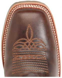 Double H Men's Casino Western Boots - Broad Square Toe -Pro Boots Shop 2000339268 200 P5