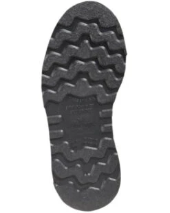 Thorogood Men's American Heritage Made In The USA Work Boots - Steel Toe -Pro Boots Shop 2000340003 001 P3