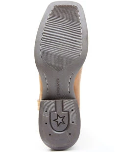 Durango Men's Westward Western Performance Boots - Broad Square Toe -Pro Boots Shop 2000340518 200 P7