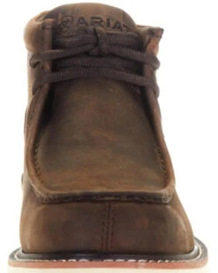 Ariat Men's Recon Country Casual Boots - Moc Toe -Pro Boots Shop 2000341055 200 P4
