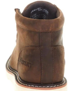 Ariat Men's Recon Country Casual Boots - Moc Toe -Pro Boots Shop 2000341055 200 P5