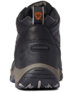 Ariat Men's Terrain Waterproof Hiking Boots - Soft Toe -Pro Boots Shop 2000341059 001 P3