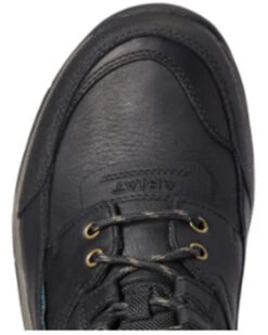 Ariat Men's Terrain Waterproof Hiking Boots - Soft Toe -Pro Boots Shop 2000341059 001 P4