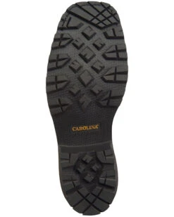 Carolina Men's Coppice Waterproof Logger Boots - Composite Toe -Pro Boots Shop 2000341468 200 P6