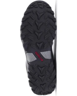 Columbia Men's Newton Ridge Waterproof Hiking Boots - Soft Toe -Pro Boots Shop 2000341490 020 P7