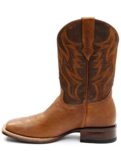 Cody James Men's Hoverfly Western Performance Boots - Broad Square Toe 11 Cody James Men's Hoverfly Western Performance Boots - Broad Square Toe -Pro Boots Shop 2000343031 200 P3