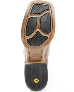 Cody James Men's Hoverfly Western Performance Boots - Broad Square Toe 15 Cody James Men's Hoverfly Western Performance Boots - Broad Square Toe -Pro Boots Shop 2000343033 110 P7