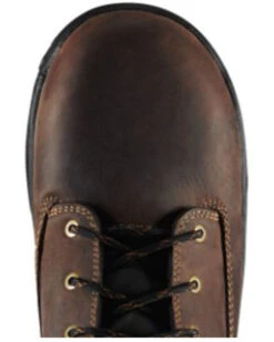 Danner Men's Caliper Waterproof Work Boots - Soft Toe -Pro Boots Shop 2000347104 200 P4