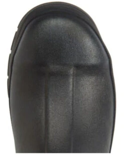 Carolina Men's Tall Mud Jumper Rubber Boots - Soft Toe -Pro Boots Shop 2000347803 001 P5