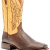Dan Post Men's Exotic Snake Western Boots - Broad Square Toe -Pro Boots Shop 2000349210 200 P1