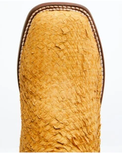 Dan Post Men's Exotic Sea Bass Skin Western Boots - Broad Square Toe 14 Dan Post Men's Exotic Sea Bass Skin Western Boots - Broad Square Toe -Pro Boots Shop 2000349222 200 P6