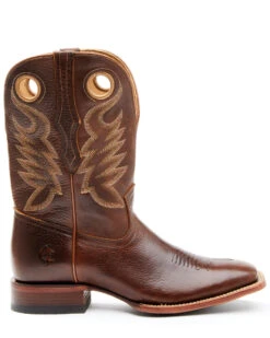 Cody James Men's Union Xero Gravity Western Performance Boots - Broad Square Toe 10 Cody James Men's Union Xero Gravity Western Performance Boots - Broad Square Toe -Pro Boots Shop 2000349550 200 P2