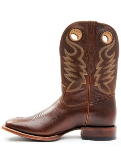 Cody James Men's Union Xero Gravity Western Performance Boots - Broad Square Toe 11 Cody James Men's Union Xero Gravity Western Performance Boots - Broad Square Toe -Pro Boots Shop 2000349550 200 P3