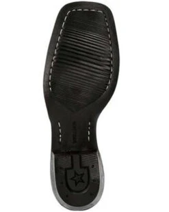 Durango Men's Westward Camo Western Performance Boots - Broad Square Toe 13 Durango Men's Westward Camo Western Performance Boots - Broad Square Toe -Pro Boots Shop 2000350253 340 P7