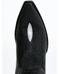 El Dorado Men's Exotic Stingray Skin Western Boots - Snip Toe 14 El Dorado Men's Exotic Stingray Skin Western Boots - Snip Toe -Pro Boots Shop 2000350257 001 P6