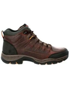 Durango Men's Renegade XP Hiking Boots 10 Durango Men's Renegade XP Hiking Boots -Pro Boots Shop 2000350772 200 P2