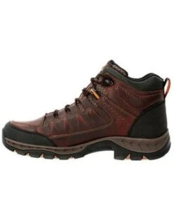 Durango Men's Renegade XP Hiking Boots 11 Durango Men's Renegade XP Hiking Boots -Pro Boots Shop 2000350772 200 P3