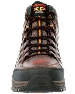 Durango Men's Renegade XP Hiking Boots 12 Durango Men's Renegade XP Hiking Boots -Pro Boots Shop 2000350772 200 P4