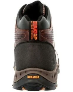 Durango Men's Renegade XP Hiking Boots 13 Durango Men's Renegade XP Hiking Boots -Pro Boots Shop 2000350772 200 P5