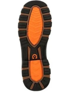 Durango Men's Renegade XP Hiking Boots 15 Durango Men's Renegade XP Hiking Boots -Pro Boots Shop 2000350772 200 P7