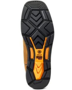 Ariat Men's Workhog XT Boa H20 Work Boot - Soft Toe -Pro Boots Shop 2000351580 200 P5