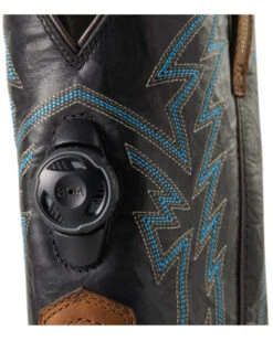 Ariat Men's Workhog XT Boa Western Work Boot - Composite Toe 13 Ariat Men's Workhog XT Boa Western Work Boot - Composite Toe -Pro Boots Shop 2000351612 200 P6