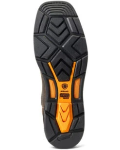 Ariat Men's Workhog Bruin XT Boa H20 Work Boot - Carbon Toe 12 Ariat Men's Workhog Bruin XT Boa H20 Work Boot - Carbon Toe -Pro Boots Shop 2000351613 200 P5