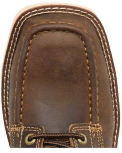 Double H Men's Brunel Lacer Work Boots - Composite Toe 12 Double H Men's Brunel Lacer Work Boots - Composite Toe -Pro Boots Shop 2000352199 200 P5