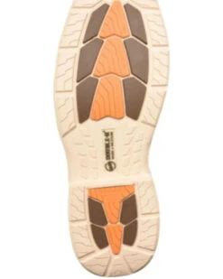 Double H Men's Brunel Lacer Work Boots - Composite Toe 13 Double H Men's Brunel Lacer Work Boots - Composite Toe -Pro Boots Shop 2000352199 200 P6