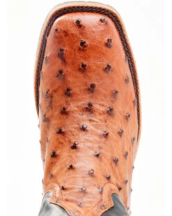 Double H Men's Cason Western Boots - Broad Square Toe -Pro Boots Shop 2000352299 200 P6