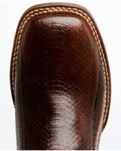 Dan Post Men's Watersnake Western Boots - Broad Square Toe 14 Dan Post Men's Watersnake Western Boots - Broad Square Toe -Pro Boots Shop 2000354883 280 P6