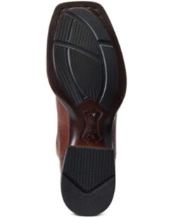 Ariat Men's Smooth Quill Ostrich Night Life Ultra Exotic Western Boot - Broad Square Toe 11 Ariat Men's Smooth Quill Ostrich Night Life Ultra Exotic Western Boot - Broad Square Toe -Pro Boots Shop 2000356436 200 P5