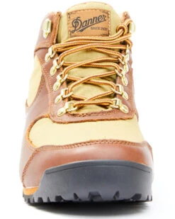 Danner Men's Jag Lightweight Waterproof Hiking Boot  -Pro Boots Shop 2000357704 200 P4