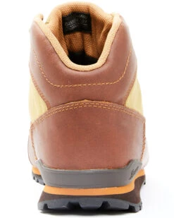 Danner Men's Jag Lightweight Waterproof Hiking Boot  -Pro Boots Shop 2000357704 200 P5