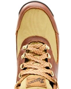 Danner Men's Jag Lightweight Waterproof Hiking Boot  -Pro Boots Shop 2000357704 200 P6