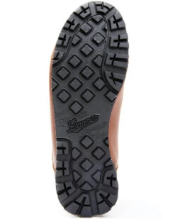 Danner Men's Jag Lightweight Waterproof Hiking Boot  -Pro Boots Shop 2000357704 200 P7